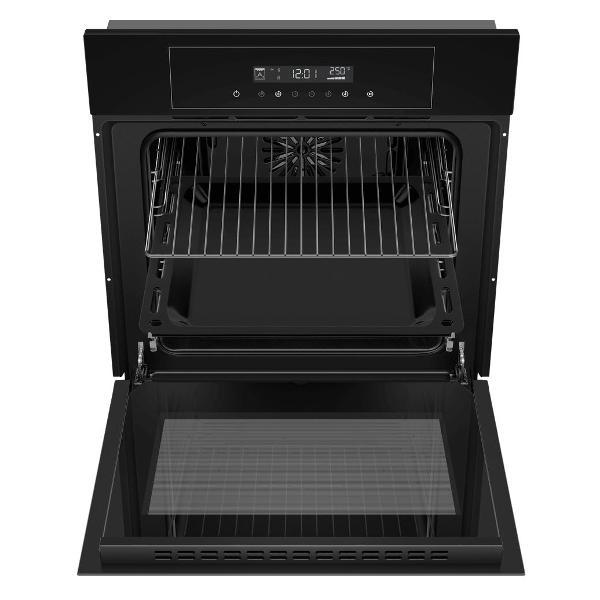 electric-oven-maunfeld-black-aeod6063b-5