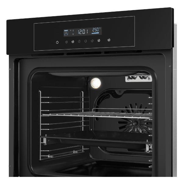 electric-oven-maunfeld-black-aeod6063b-6