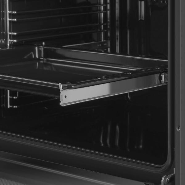 electric-oven-maunfeld-black-aeod6063b-7