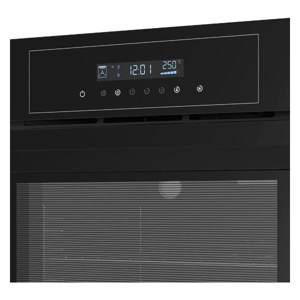 electric-oven-maunfeld-black-aeod6063b-8