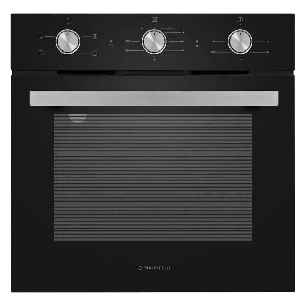 electric-oven-maunfeld-aeoc6040b