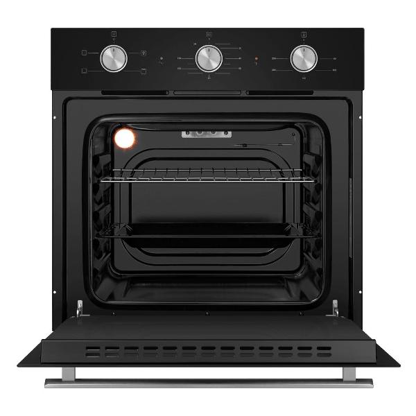 electric-oven-maunfeld-aeoc6040b-2