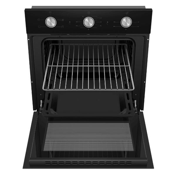 electric-oven-maunfeld-aeoc6040b-3