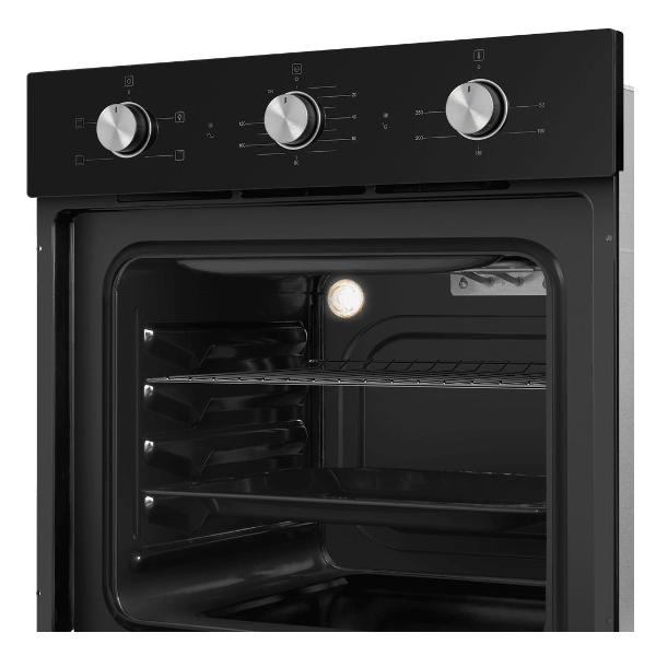 electric-oven-maunfeld-aeoc6040b-4