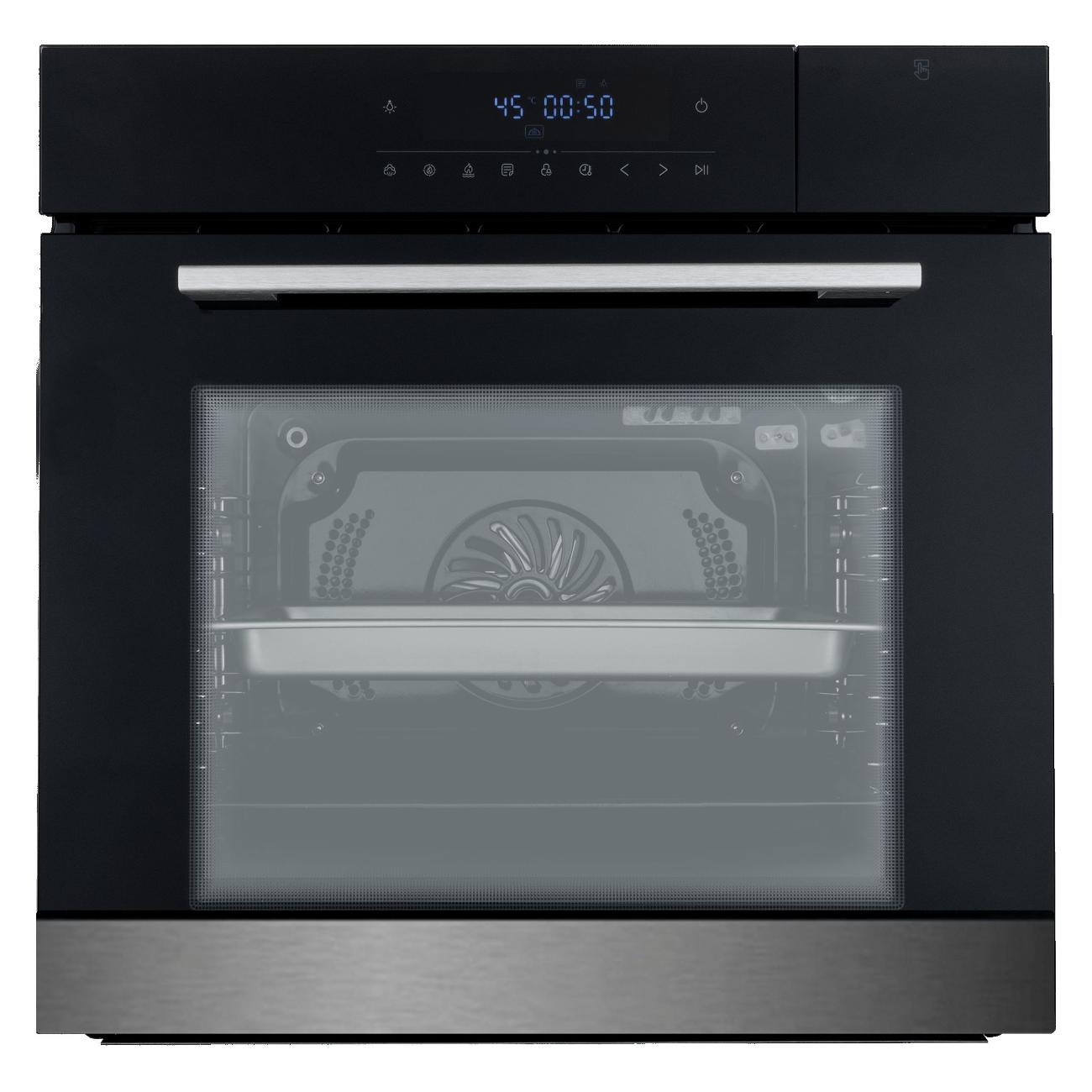 electric-oven-graude-bmdp-60.1-e