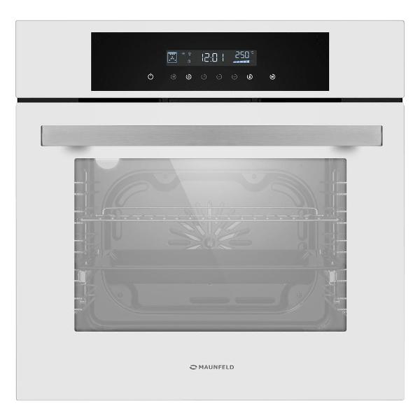 electric-oven-maunfeld-aeod6063w