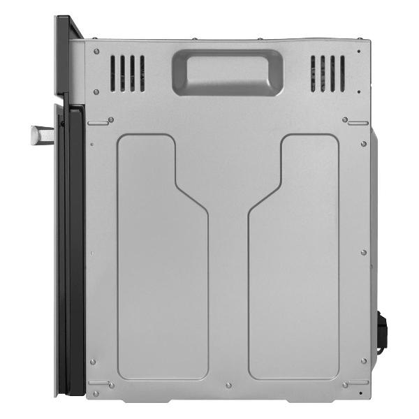 electric-oven-maunfeld-aeod6063w-2