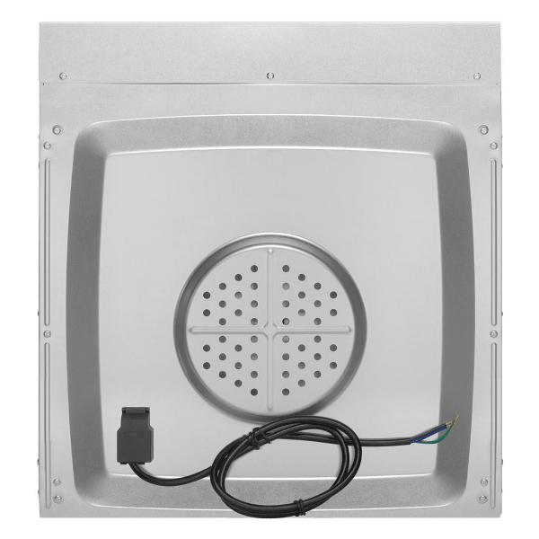 electric-oven-maunfeld-aeod6063w-3