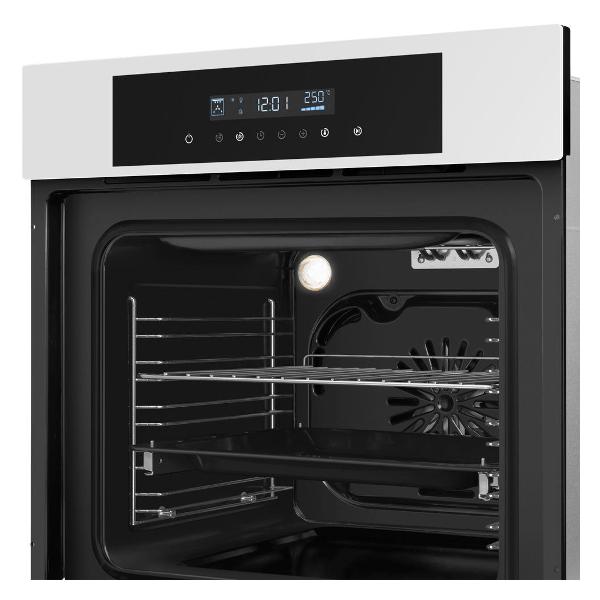 electric-oven-maunfeld-aeod6063w-4