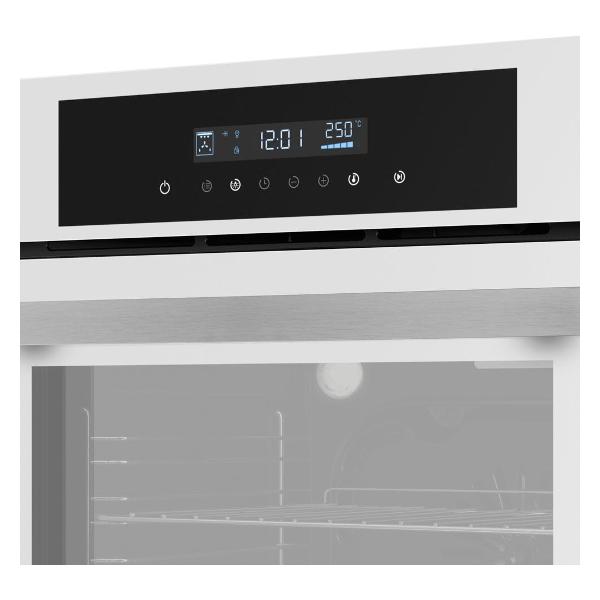 electric-oven-maunfeld-aeod6063w-5