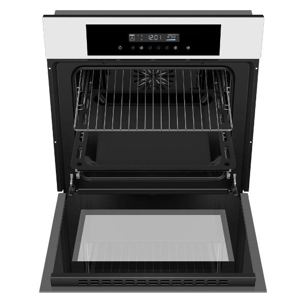 electric-oven-maunfeld-aeod6063w-6