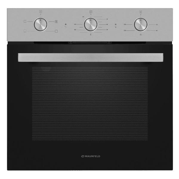 electric-oven-maunfeld-aeoc6040s