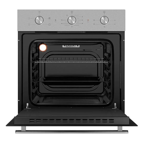 electric-oven-maunfeld-aeoc6040s-2