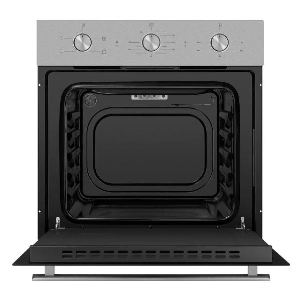 electric-oven-maunfeld-aeoc6040s-3