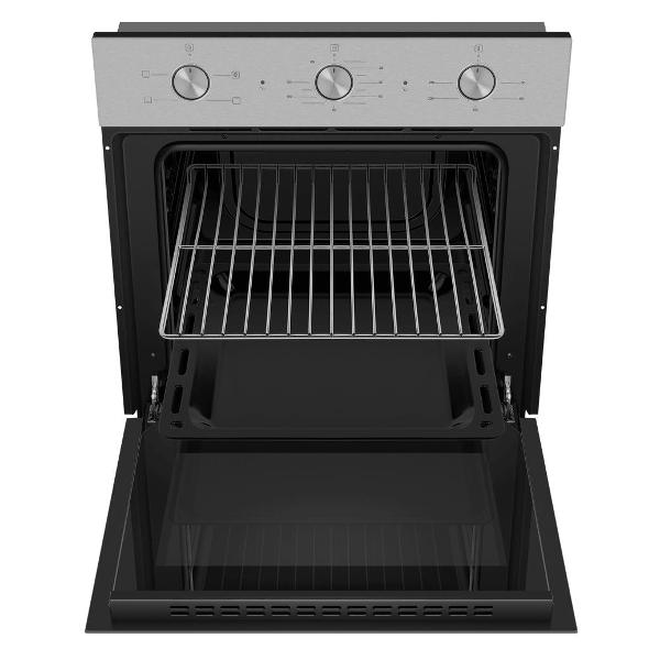 electric-oven-maunfeld-aeoc6040s-4