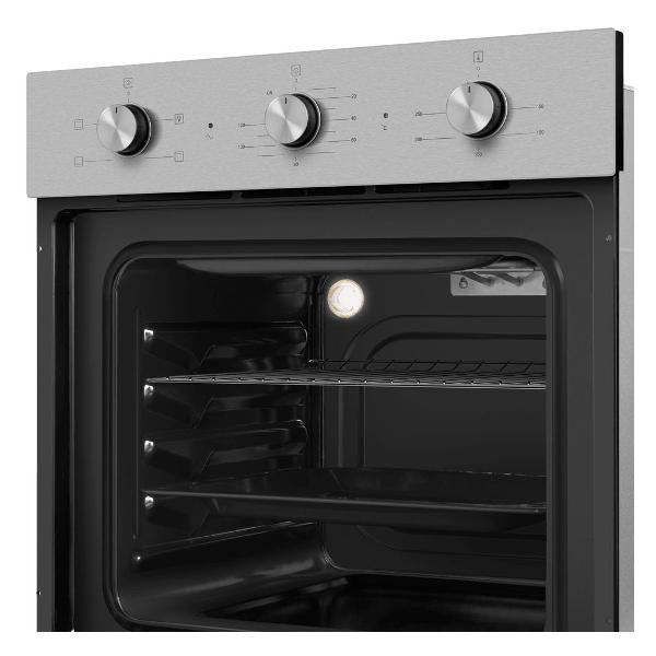 electric-oven-maunfeld-aeoc6040s-5