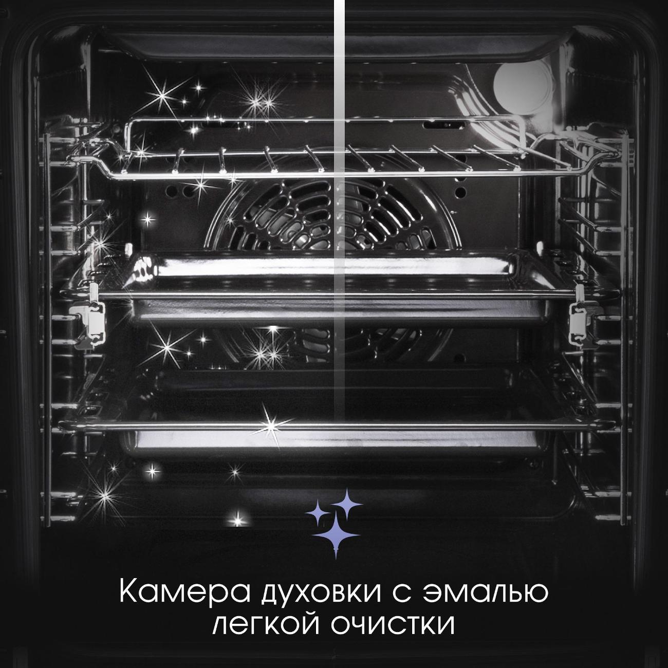 electric-oven-zigmund-shtain-e-145w-white-6