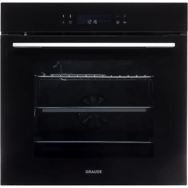 electric-oven-graude-bm-60.2-s