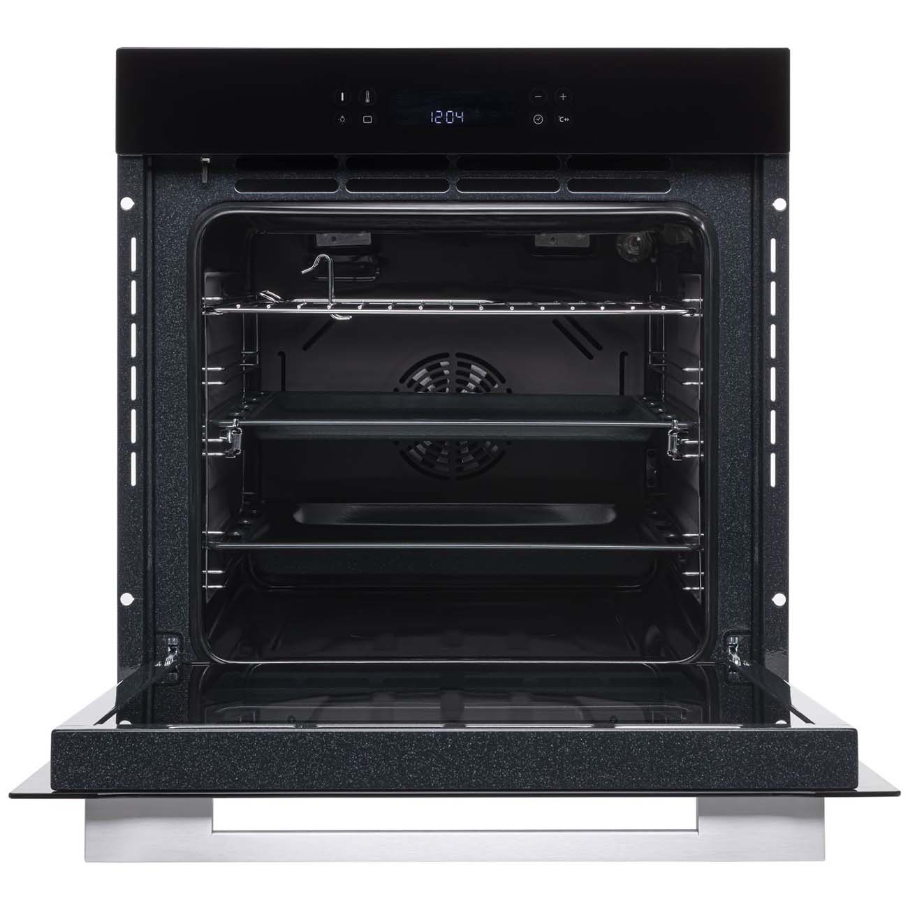 electric-oven-graude-bm-60.2-s-2