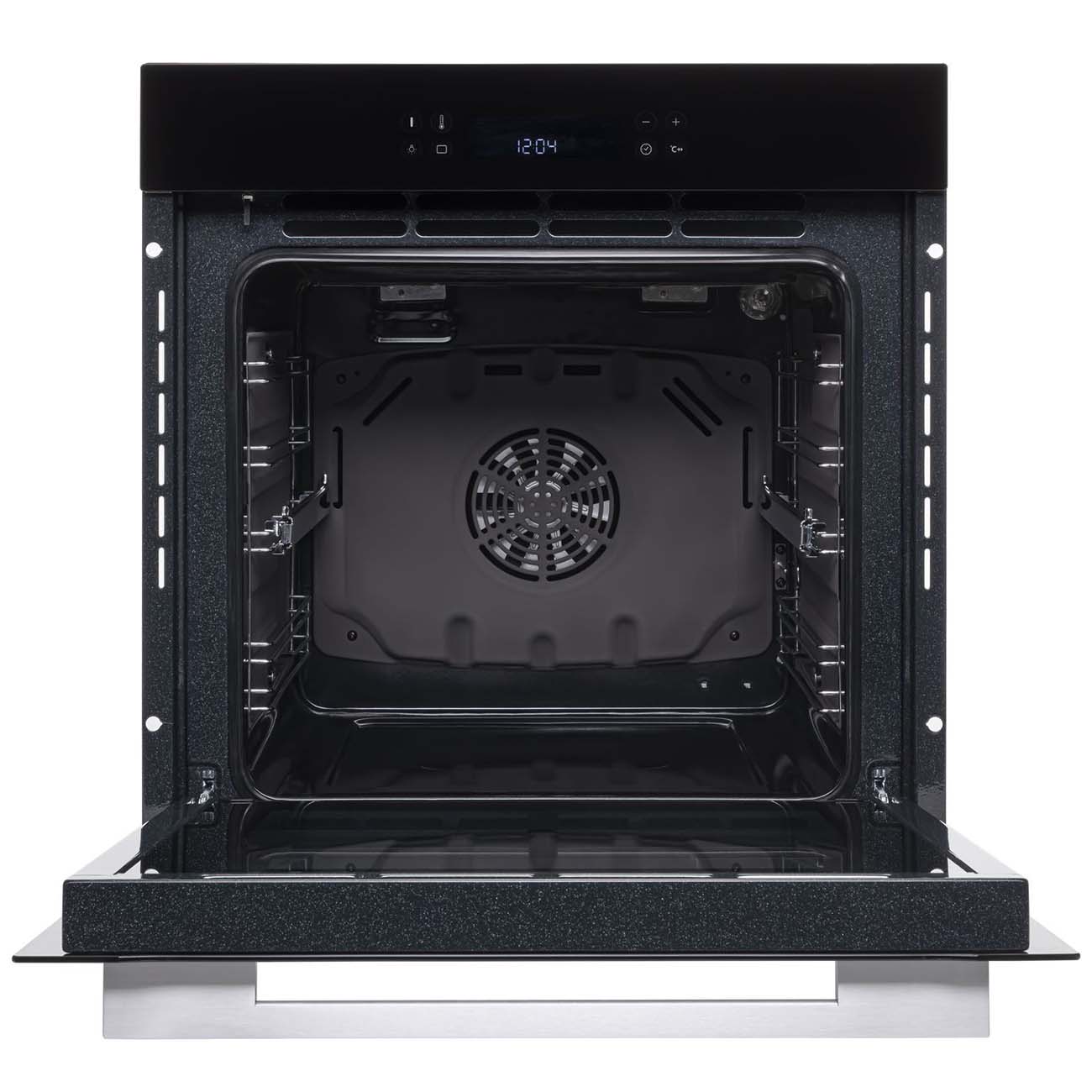 electric-oven-graude-bm-60.2-s-3