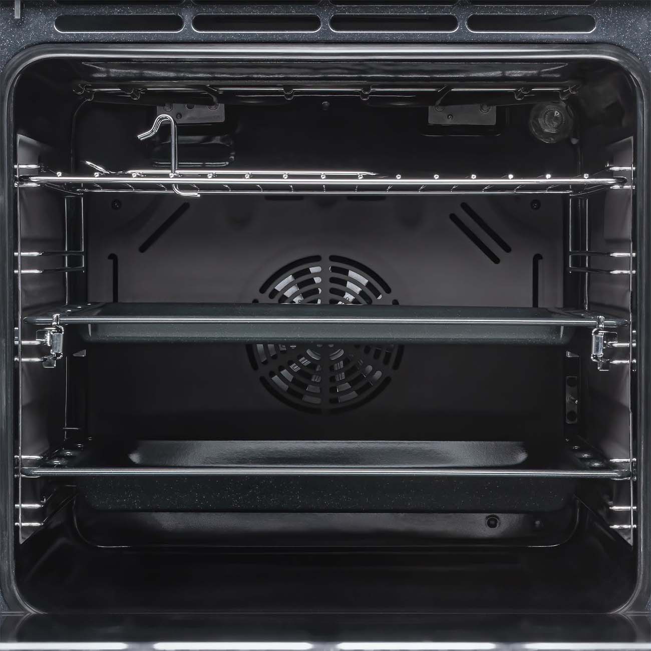 electric-oven-graude-bm-60.2-s-4