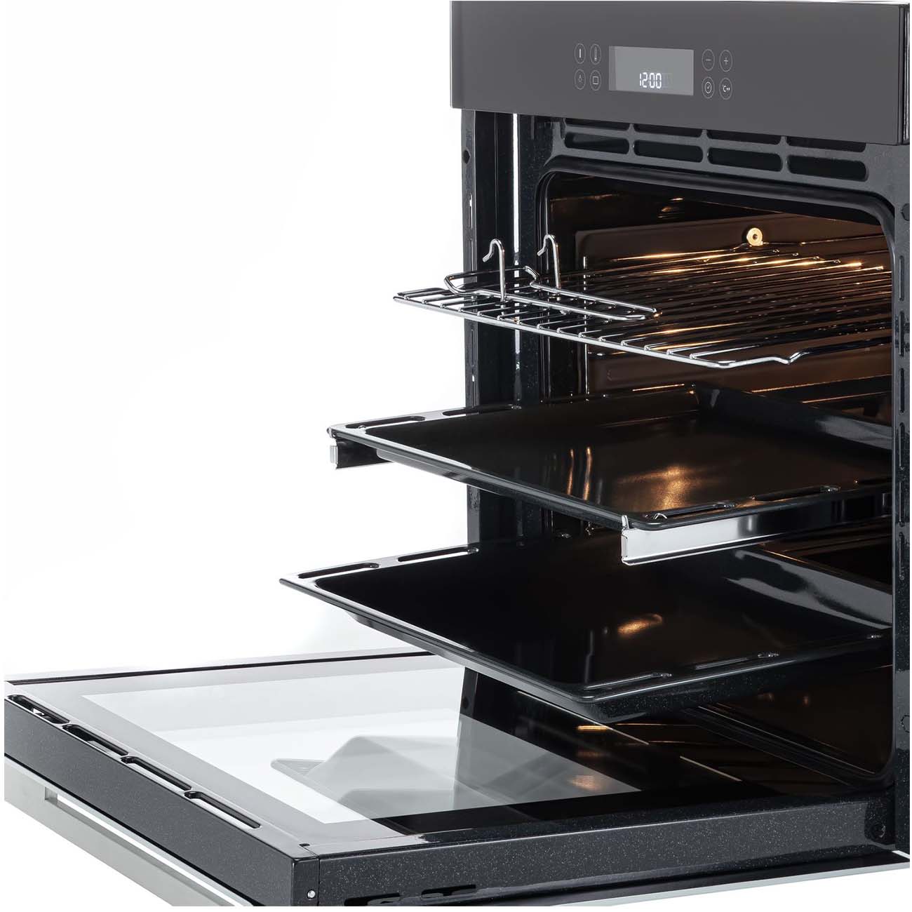 electric-oven-graude-bm-60.2-s-5