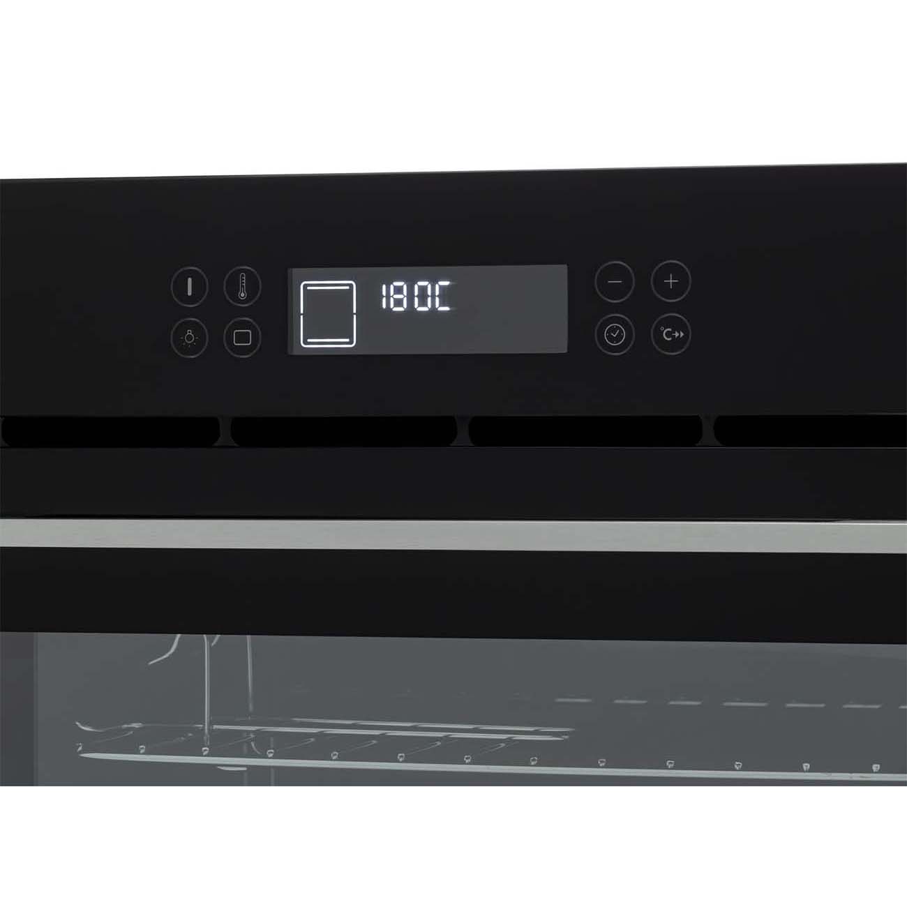 electric-oven-graude-bm-60.2-s-6