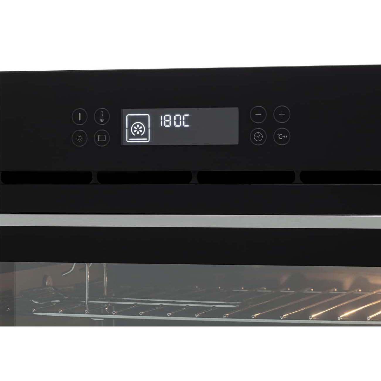 electric-oven-graude-bm-60.2-s-7