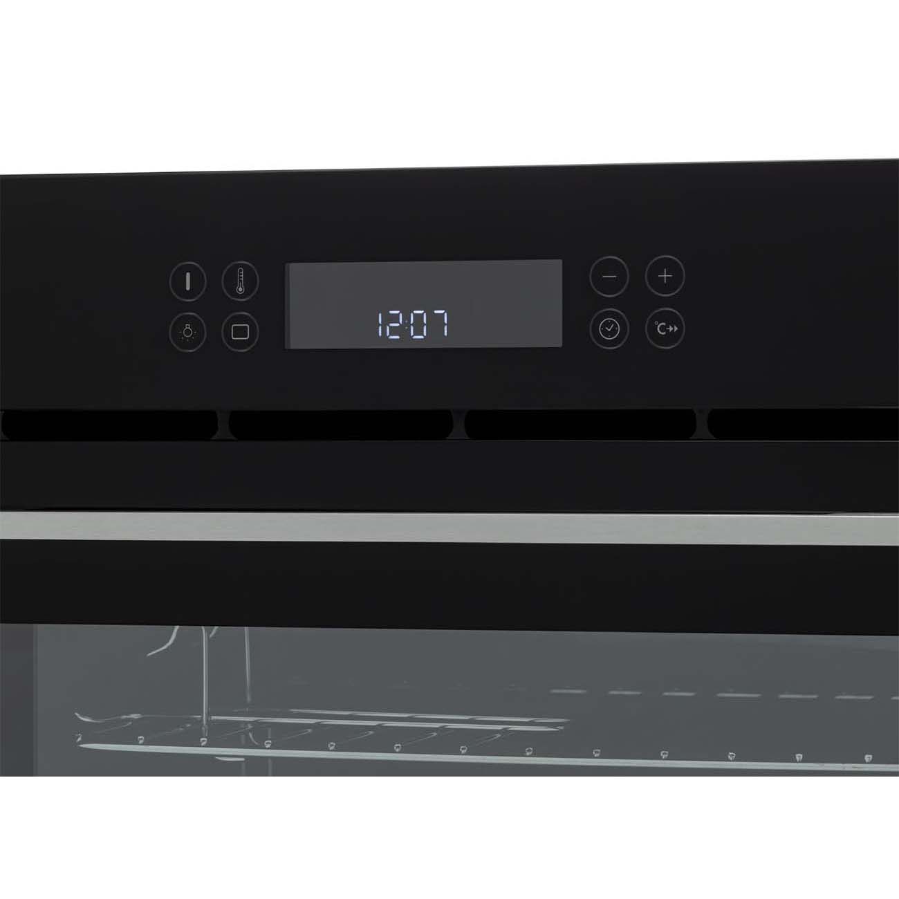 electric-oven-graude-bm-60.2-s-8