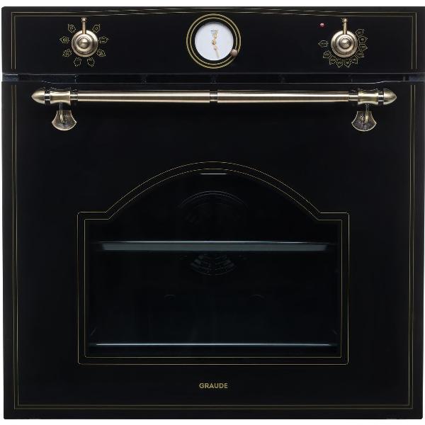 electric-oven-graude-bk-60.3-s