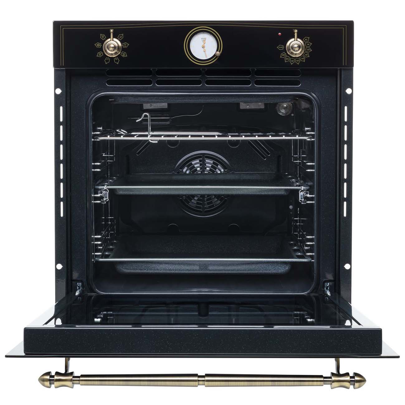 electric-oven-graude-bk-60.3-s-2