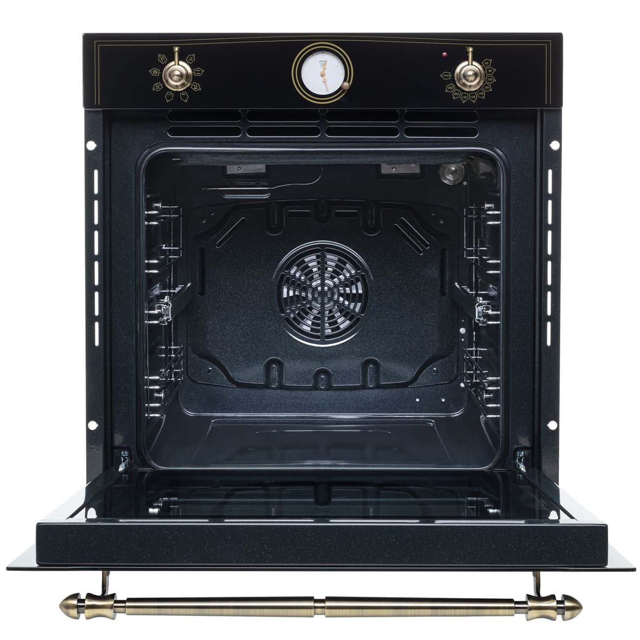 electric-oven-graude-bk-60.3-s-3