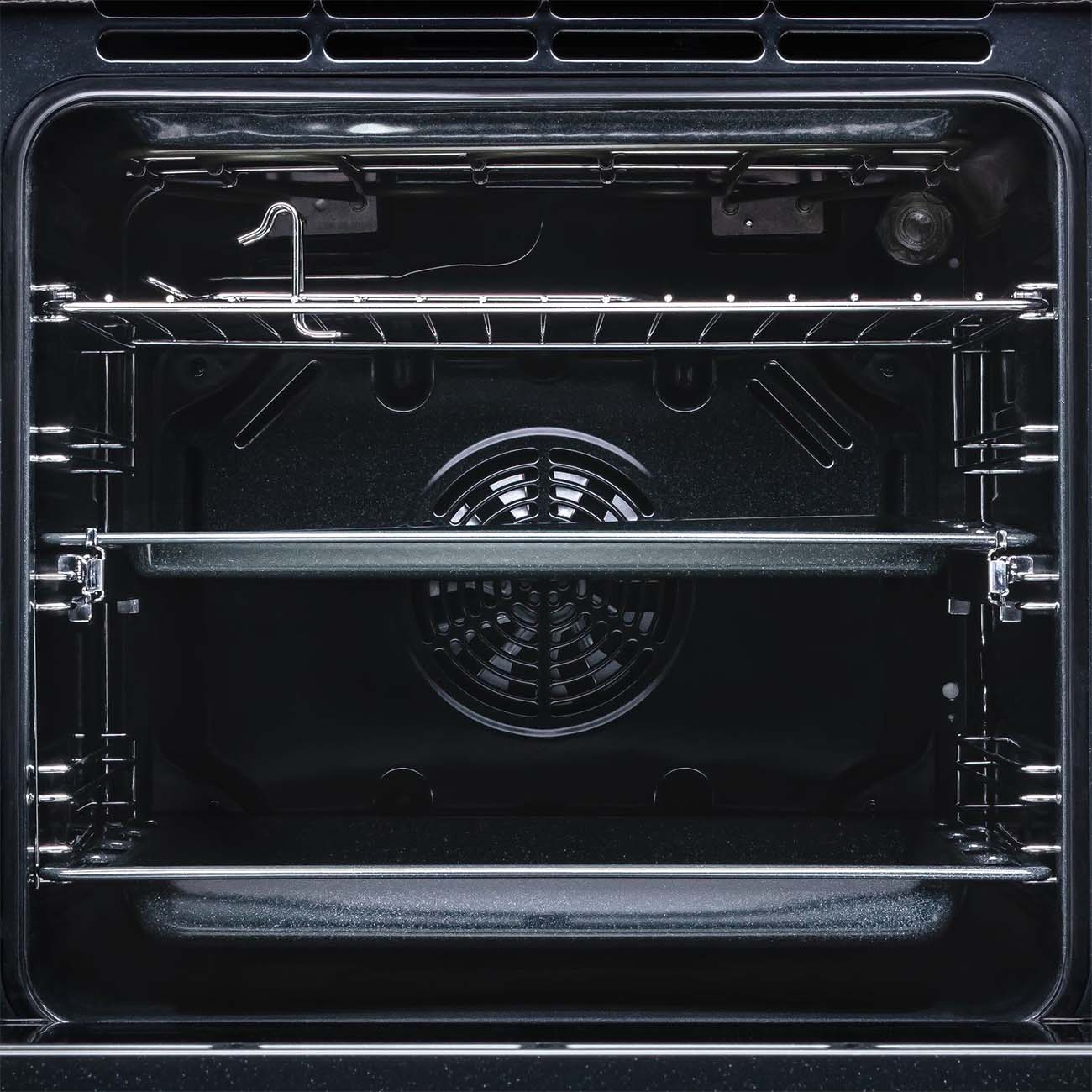 electric-oven-graude-bk-60.3-s-4