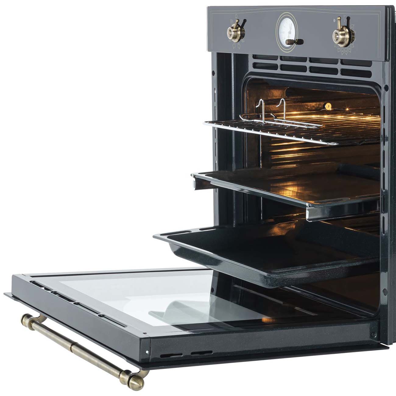 electric-oven-graude-bk-60.3-s-5