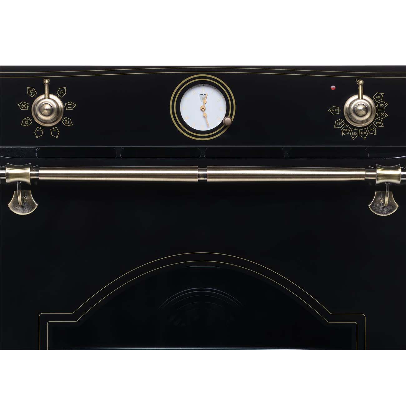 electric-oven-graude-bk-60.3-s-6