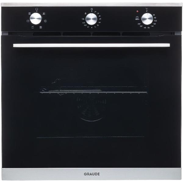 electric-oven-graude-be-60.2-e-black