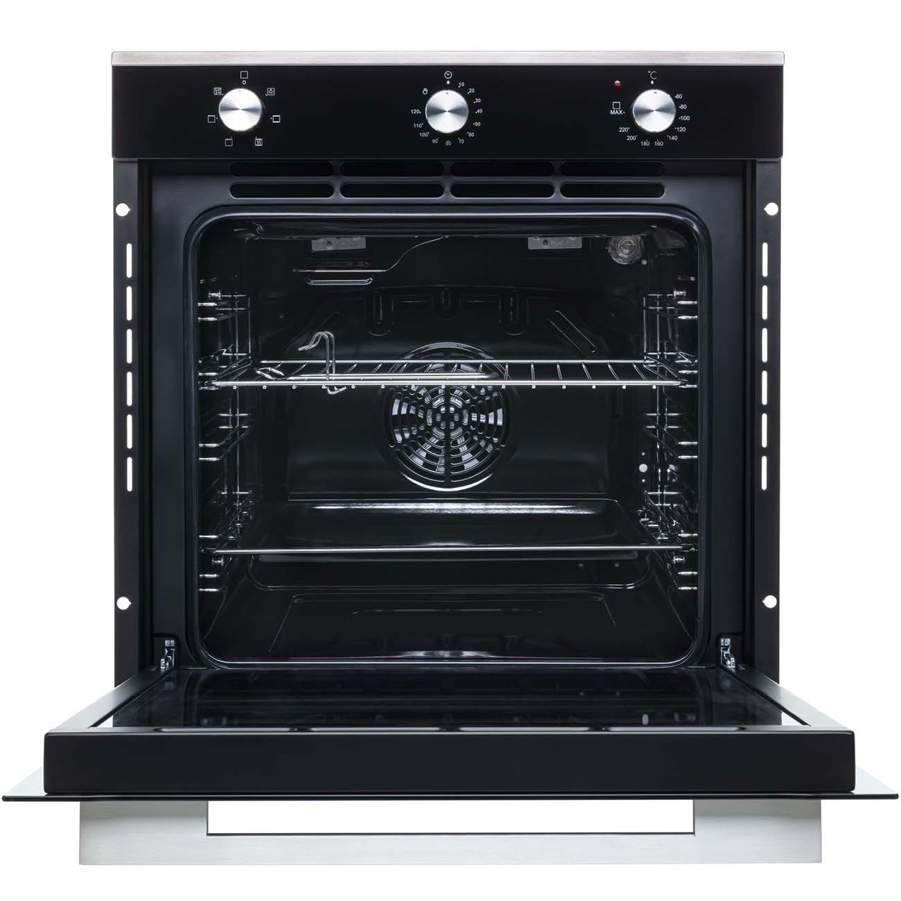 electric-oven-graude-be-60.2-e-black-2