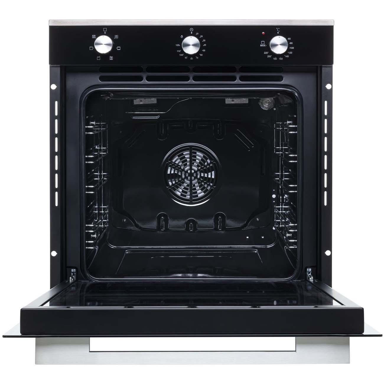 electric-oven-graude-be-60.2-e-black-3