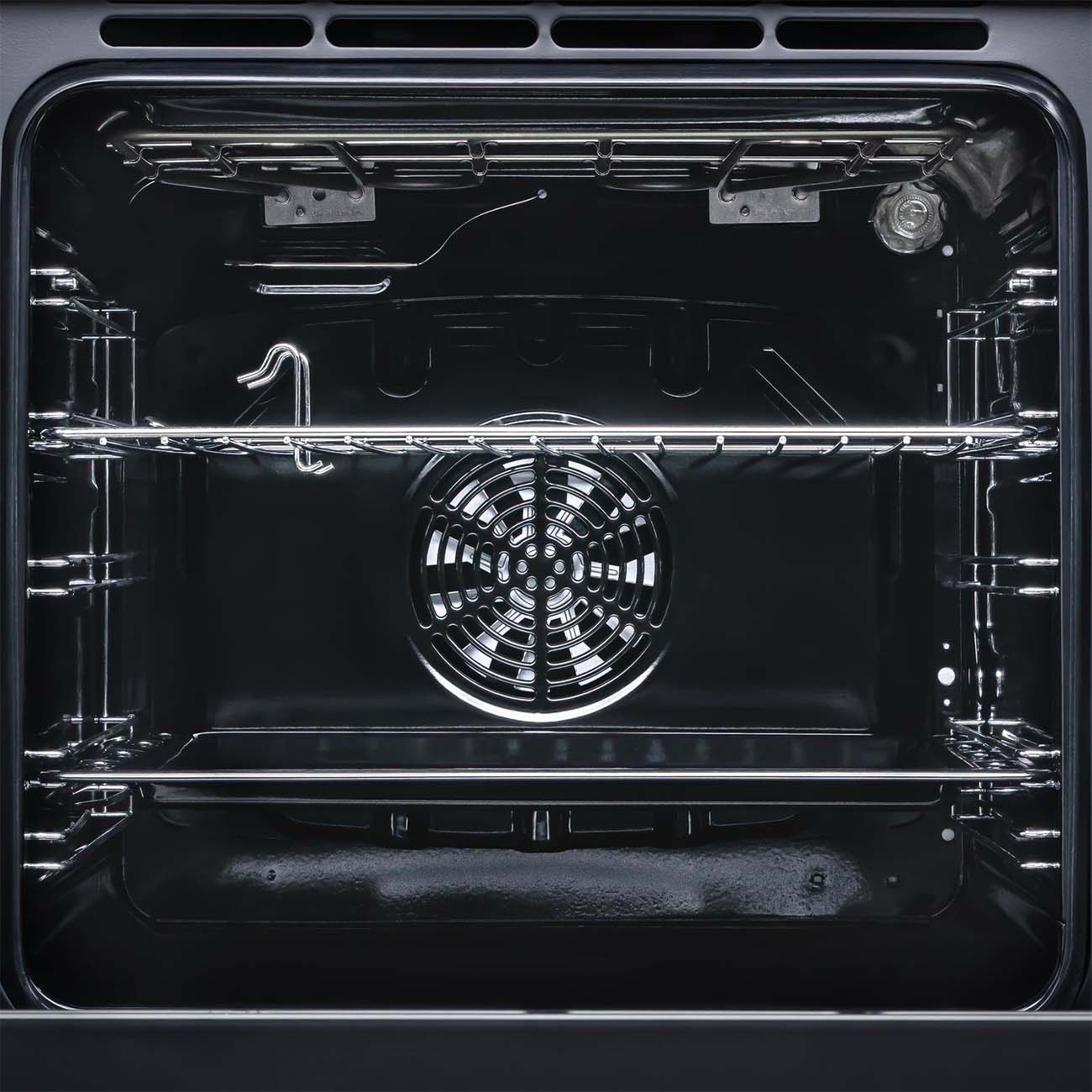 electric-oven-graude-be-60.2-e-black-4