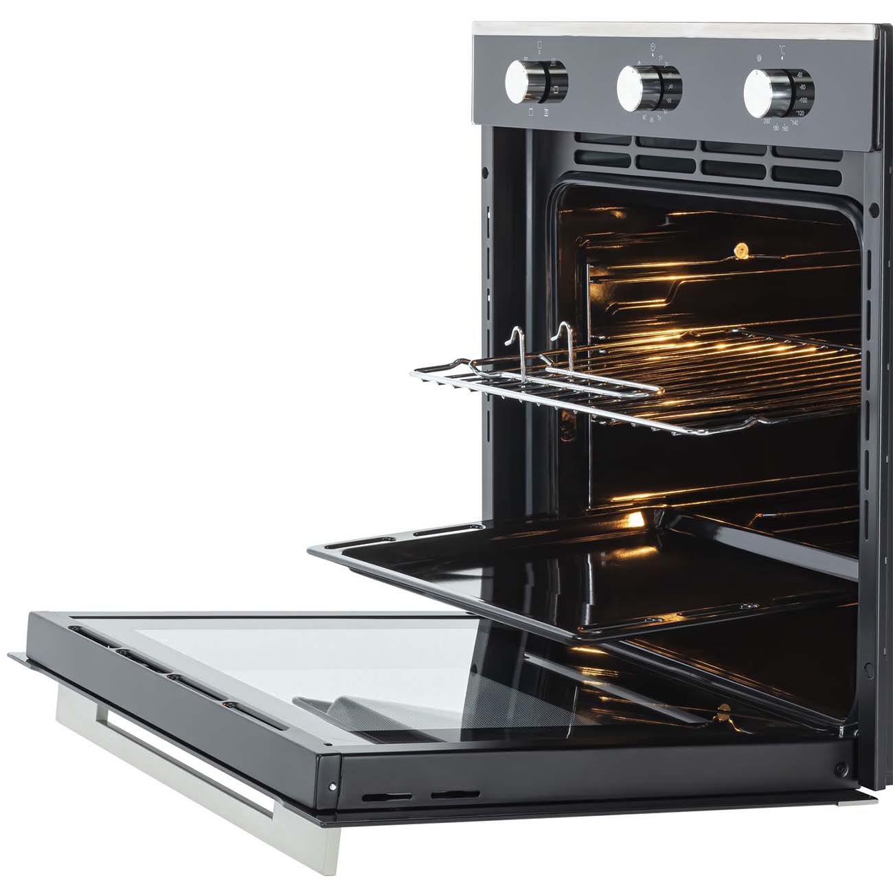 electric-oven-graude-be-60.2-e-black-5