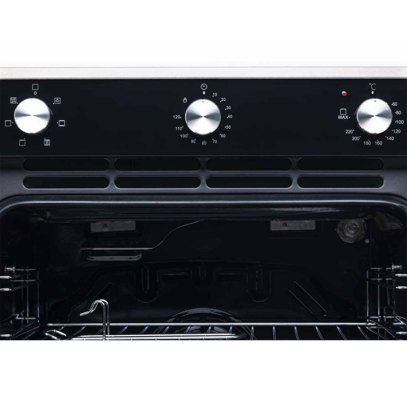 electric-oven-graude-be-60.2-e-black-6