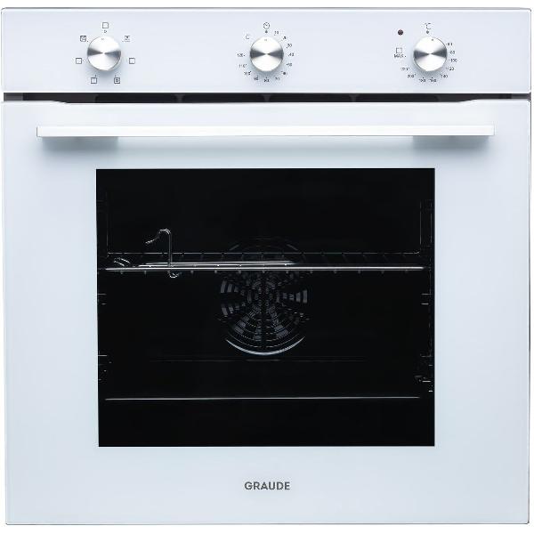 electric-oven-graude-be-60.2w