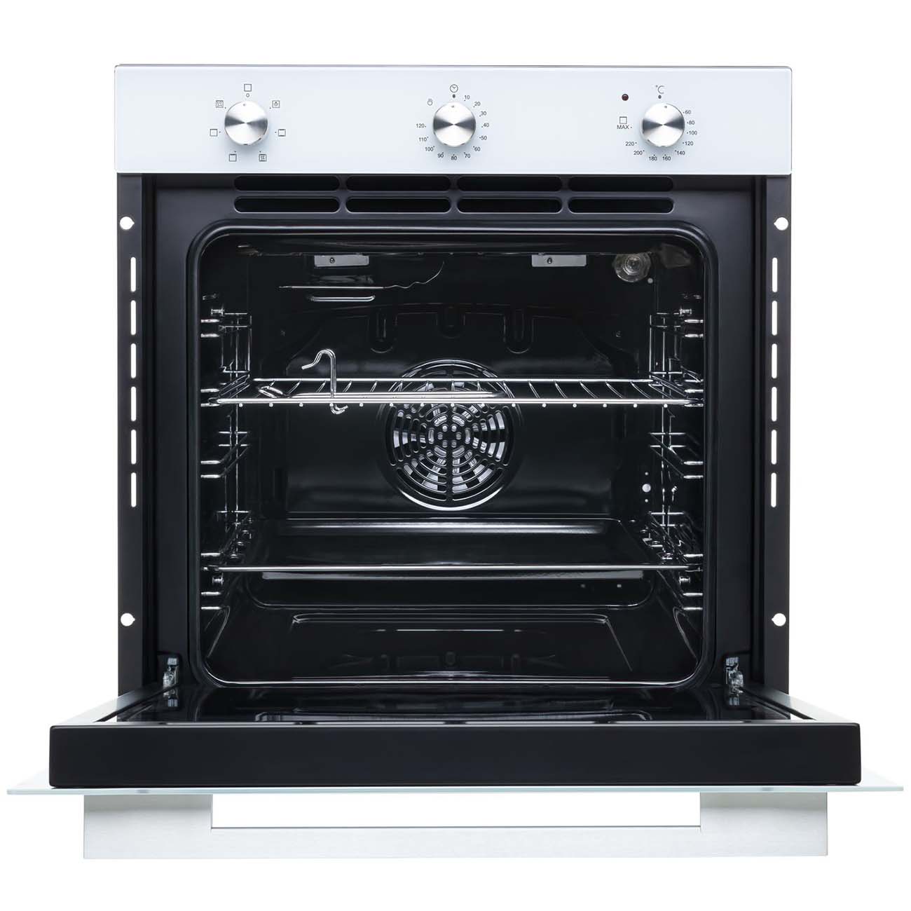 electric-oven-graude-be-60.2w-2
