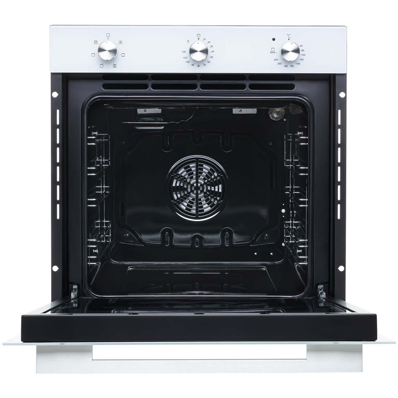 electric-oven-graude-be-60.2w-3