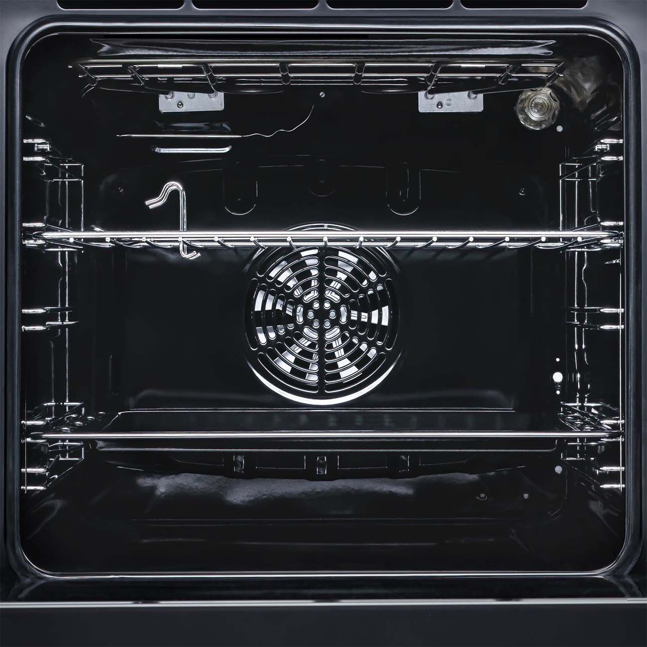 electric-oven-graude-be-60.2w-4