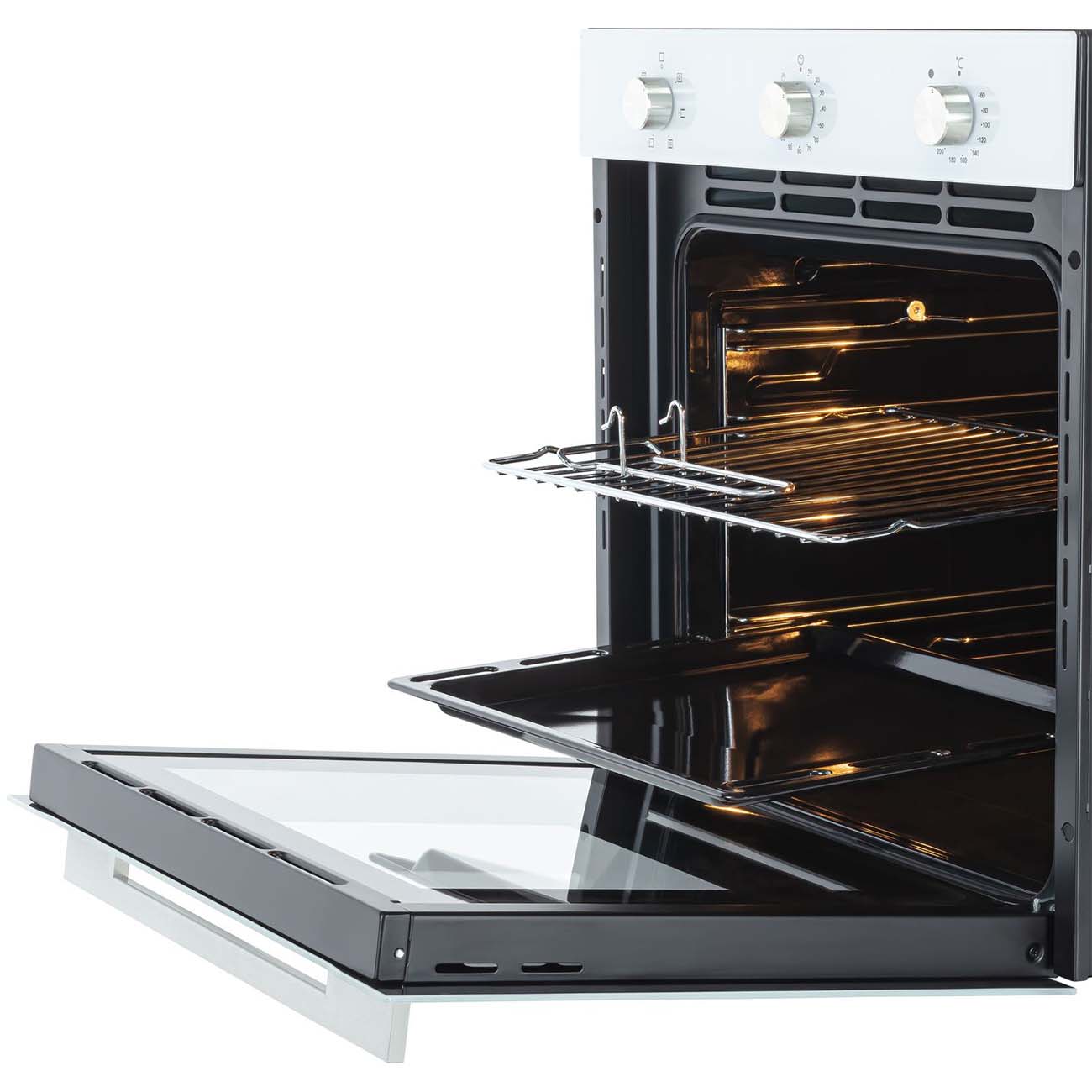 electric-oven-graude-be-60.2w-5