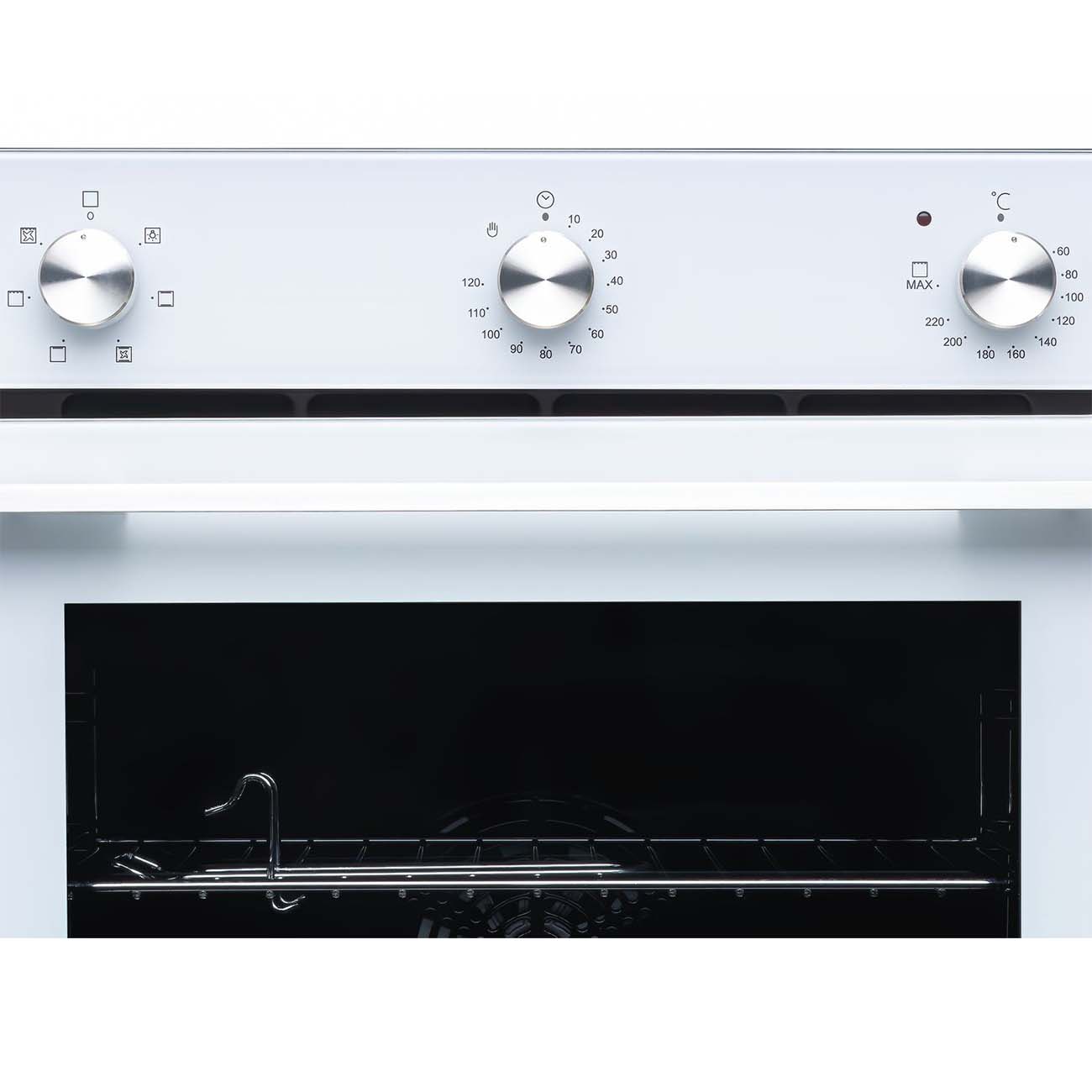 electric-oven-graude-be-60.2w-6