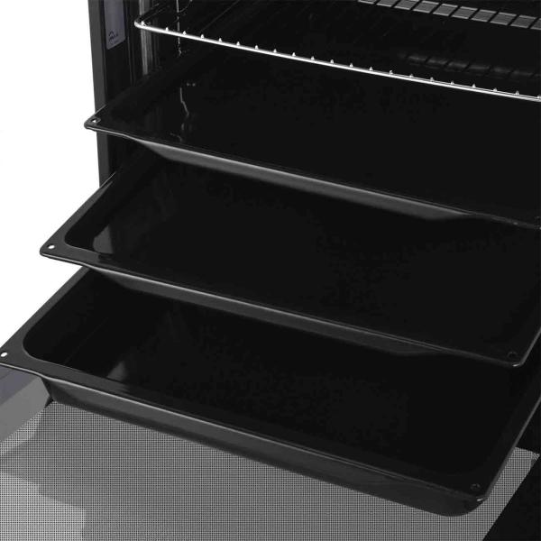 electric-oven-gorenje-bos6737e13wg