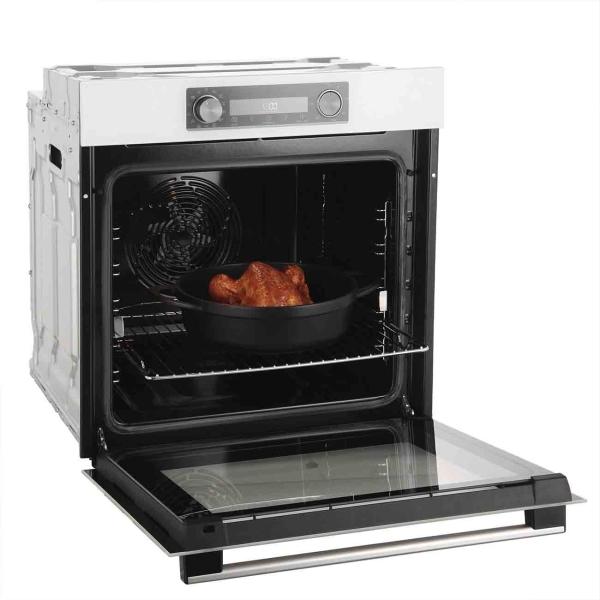 electric-oven-gorenje-bos6737e13wg-3
