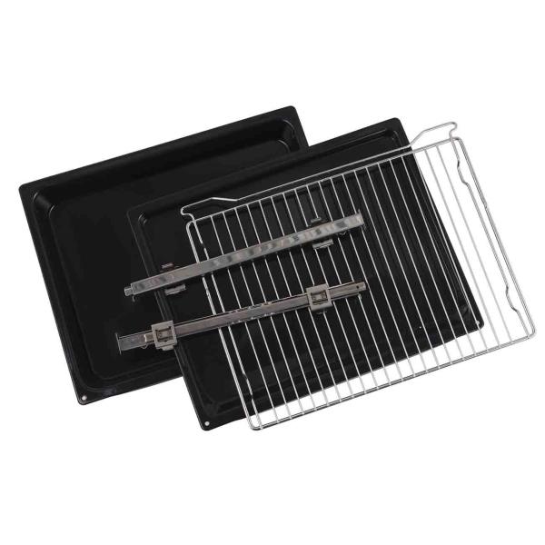 electric-oven-gorenje-bos6737e13wg-4